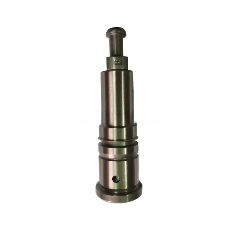 Keisger diese-l K341 K313 K199 K344 K345 Plunger 140163-4920 for 4920 Barrel and Plunger