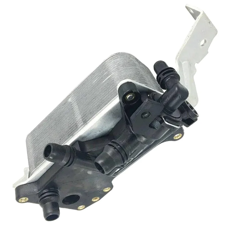 New High Quality Ca…