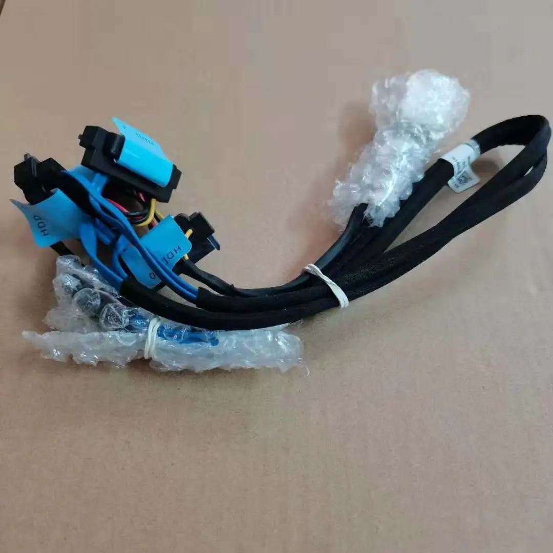 cable-de-carte-de-reseau-pour-disque-dur-dell-poweregde-t310-sff8087-a-4-sas-y690k-y688k
