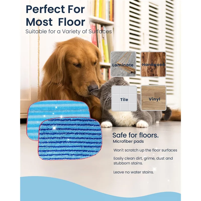 A1375-100/101 Repla…