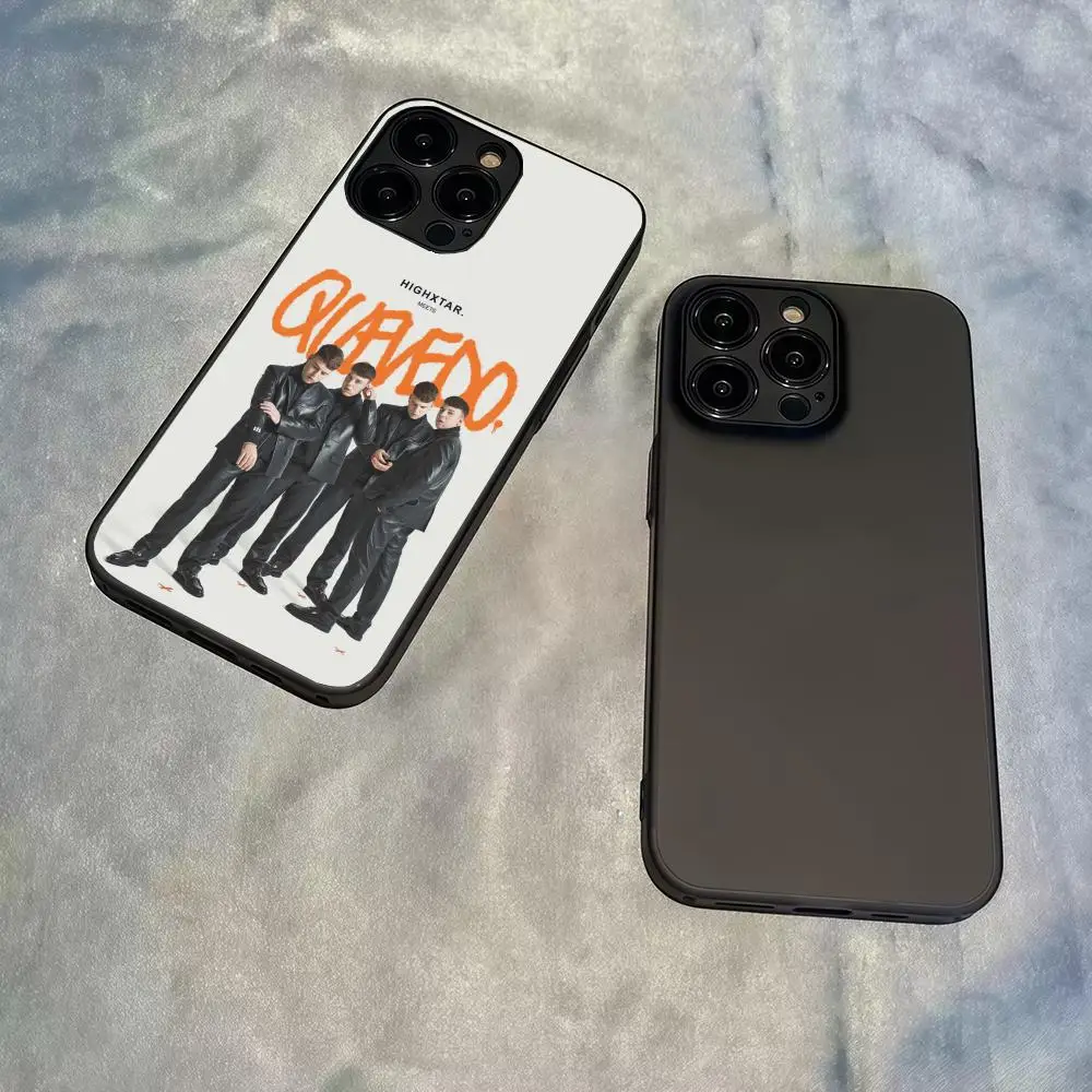 حافظة لهاتف Xiaomi Redmi Note 10 11 12 13 Pro Plus 5G حافظة لهاتف Xiaomi Redmi Note 10 11 12 13 Pro Plus 5G مقاومة للصدمات من السيليكون السائل