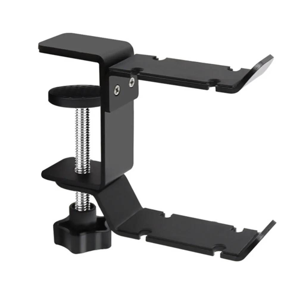 

Cable Management 33*95mm Double Hook Rack Cable Management Solution Flexible Cable Organizer Flexible Storage Option