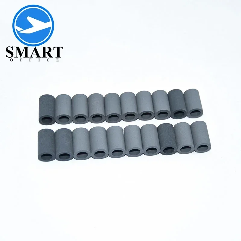 

10sets RM2-5452-000 RM2-5741-000 RM2-0062-000 Separation Pad Pickup Roller for HP M402 M403 M426 M501 M506 M527 M552 M553 M577