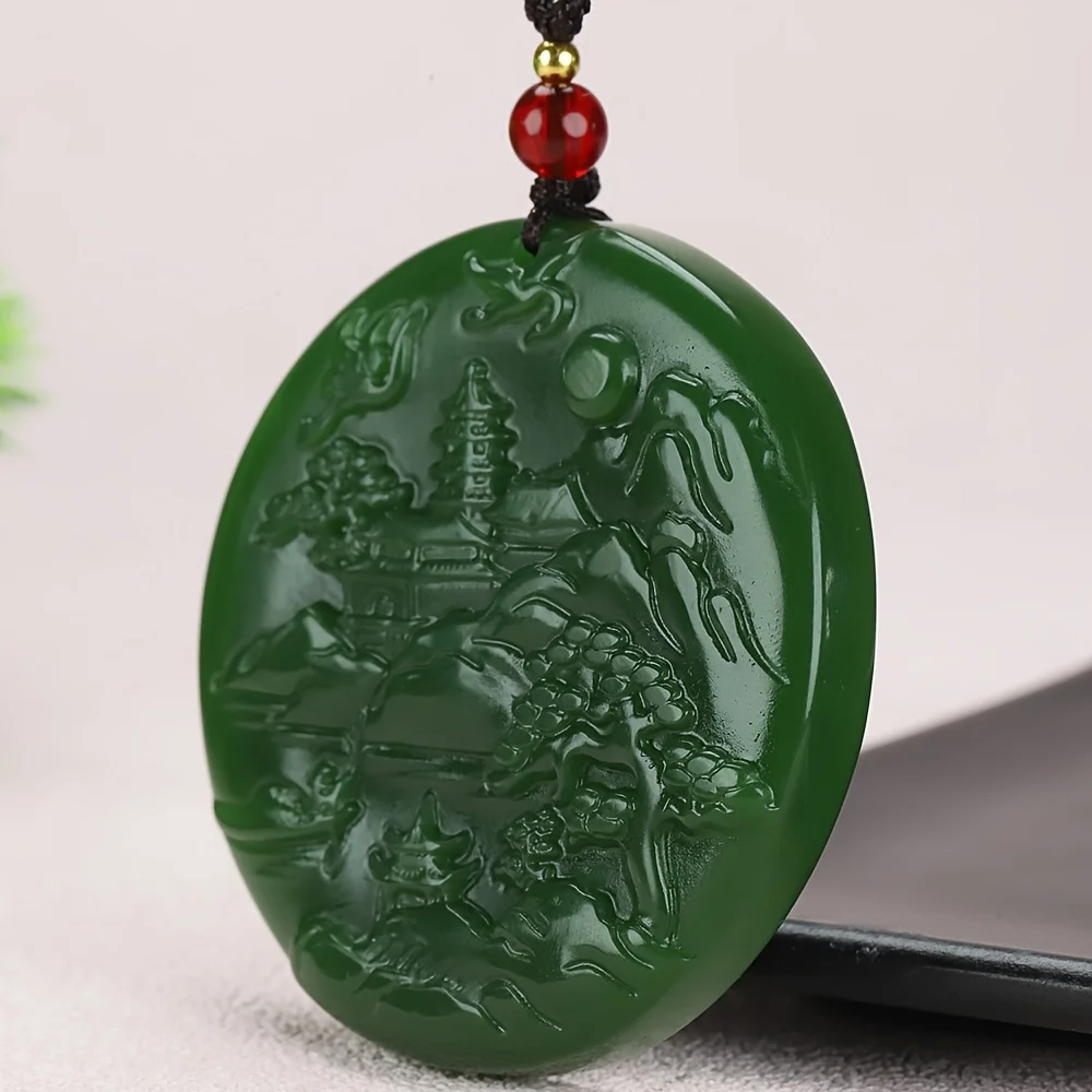 New Versatile Fashi… - image