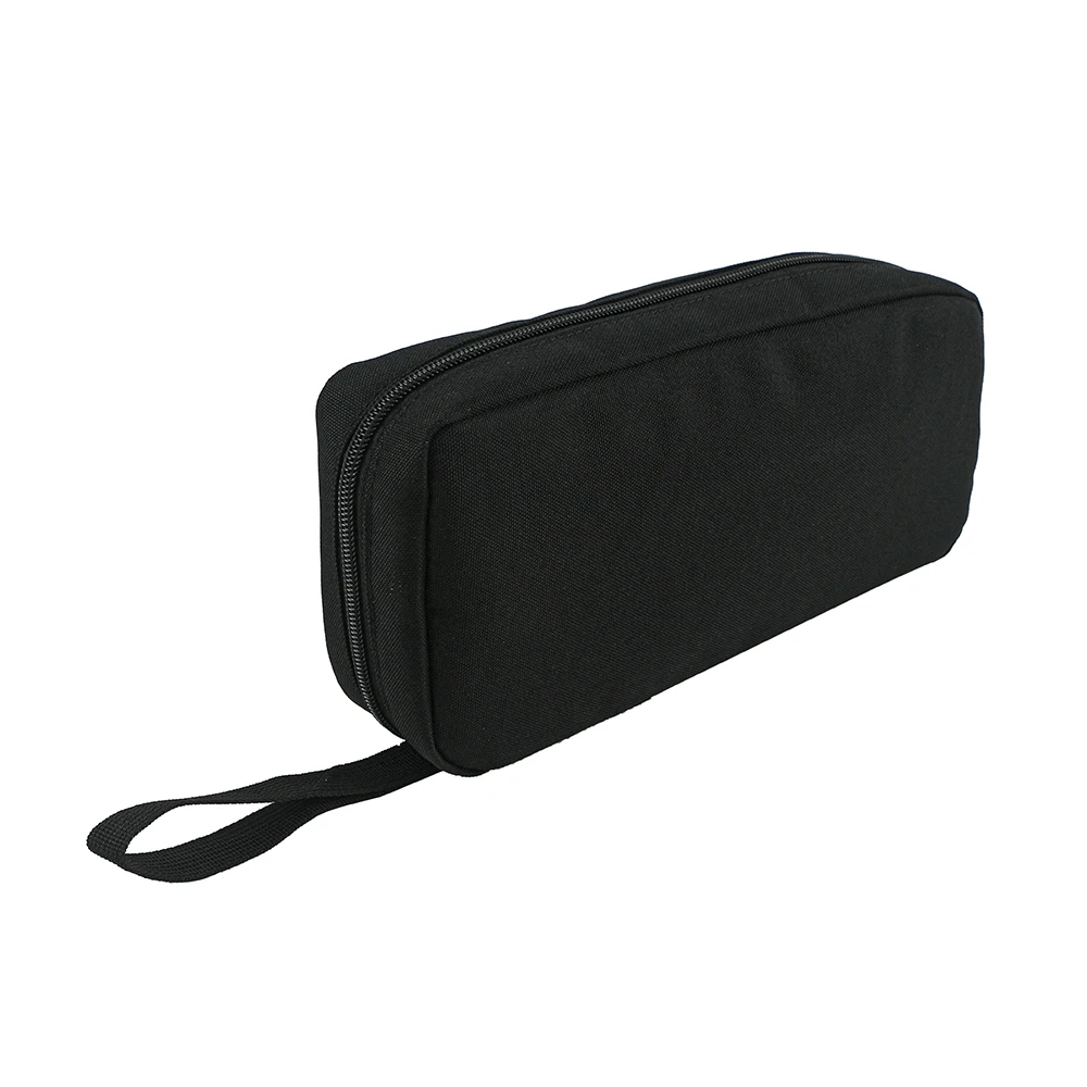 Werkzeug kasten innen tasche für bmw r1250gs r1200gs adv r 1200 gs abenteuer f850gs f750gs motorrad werkzeug kasten innere werkzeug tasche