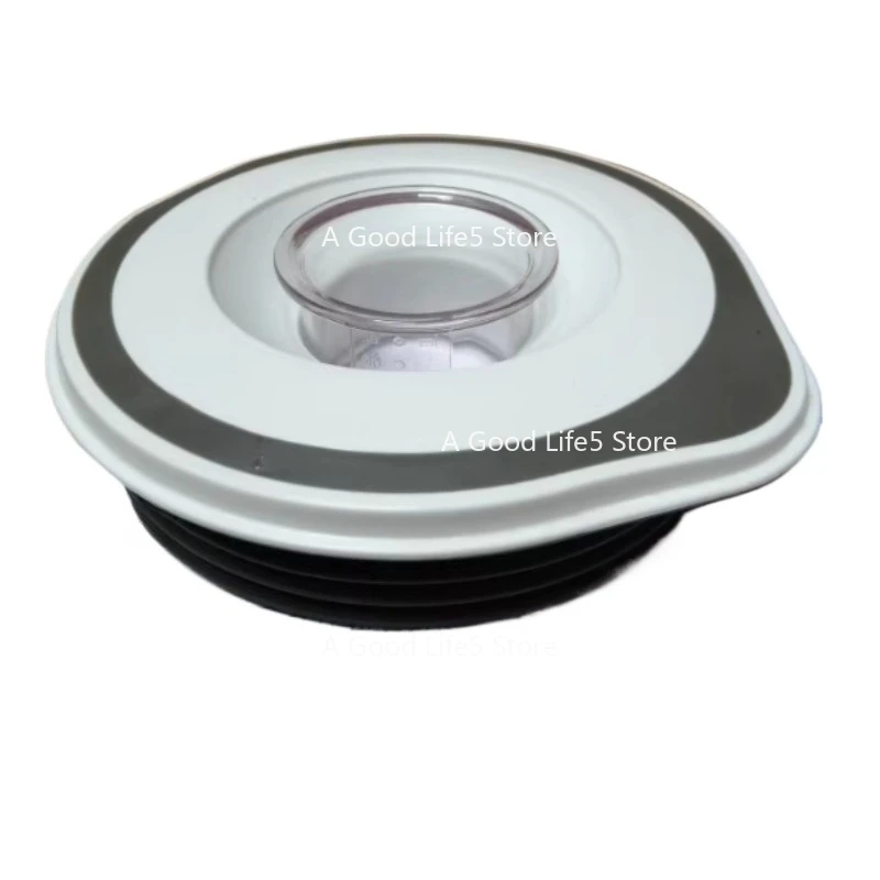 

Applicable To Philips Mixer HR2084HR2094 Mixing Cup Lid Plastic Cover Small Measuring Cup Accessories