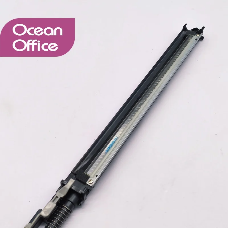 

6LK55463000 Блок очистки ремня переноса в сборе для Toshiba E STUDIO 2000AC 2500AC 2505AC 3005AC 3505AC 4505 Комплект для чистки ITB