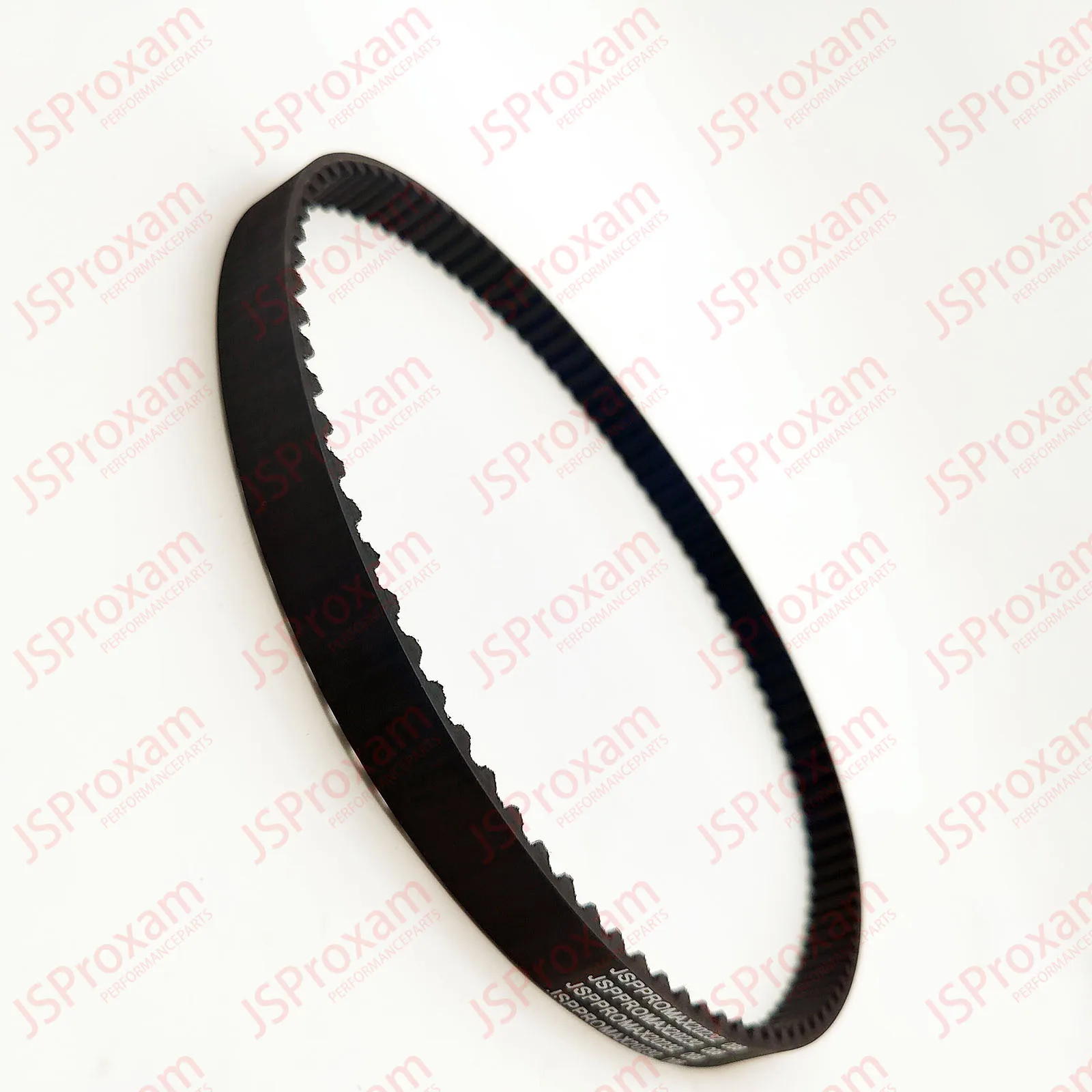 6C5-46241-00 18-15130 6C5-46241 Fit For Yamaha 4-Stroke 25 30 40 50 60 70HP Outboard Motors EM Timing Belt