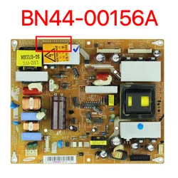 BN44-00156A LA32S81B oryginalny zasilacz TV Power Card BN44 00156A oryginalny sprzęt do Samsung TV