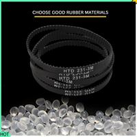 AWAH 5Pcs For Shark Vacuum Cleaner NV680 NV681 NV682 NV683 NV650 NV752 NV751 Accessories Belt Drive Belt