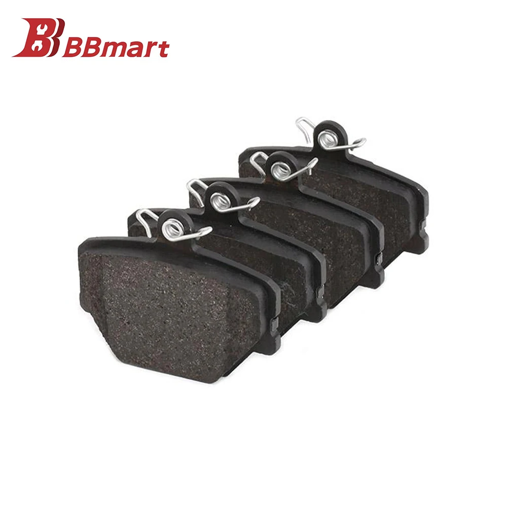 Автозапчасти BBmart 1 комплект