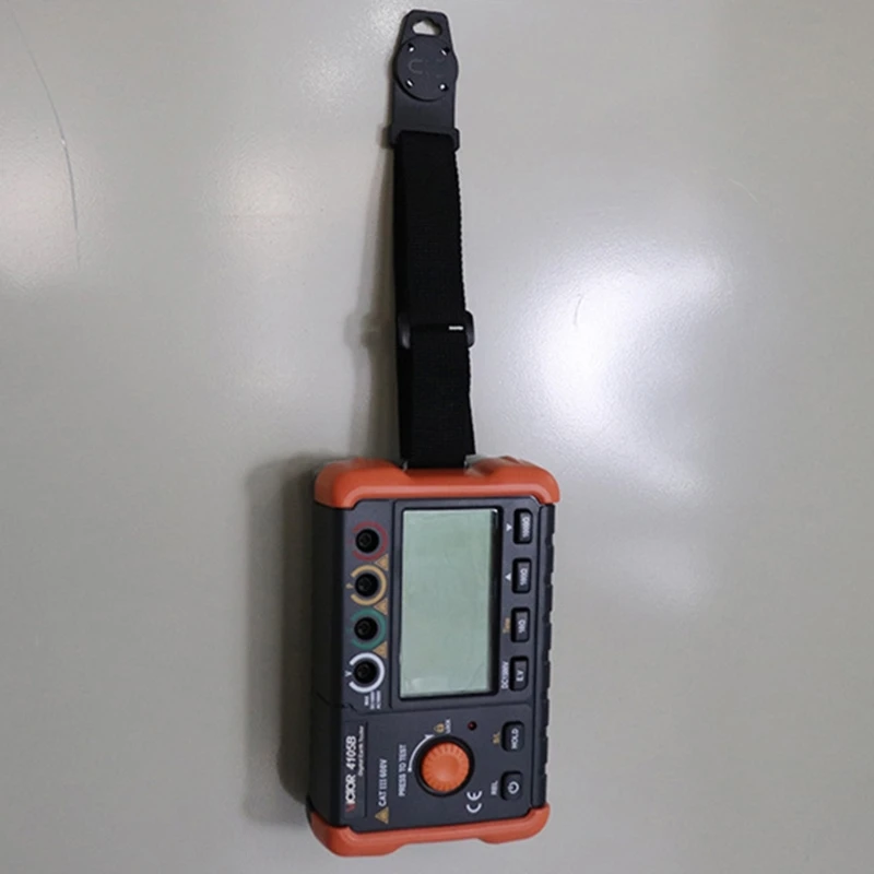 Attachment Strap Multimeter Strap Extension Cord Straps