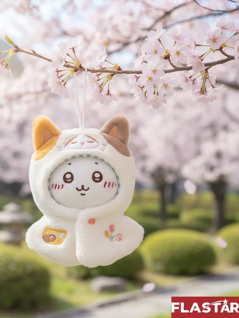 set-di-peluche-flastar-a-tre-fiori-regalo-di-compleanno-per-donne-piccolo-ornamento-con-otto-palline-di-pelliccia-produzione-estera