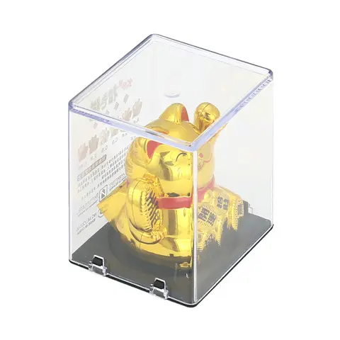 10 best sales soldrivna figurer - №5