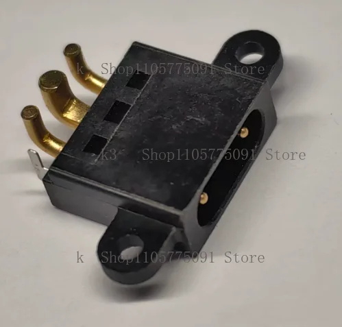 For Razer Blade 15 Blade RZ09-0301 2019 0370 DC Power Jack Charghing Port