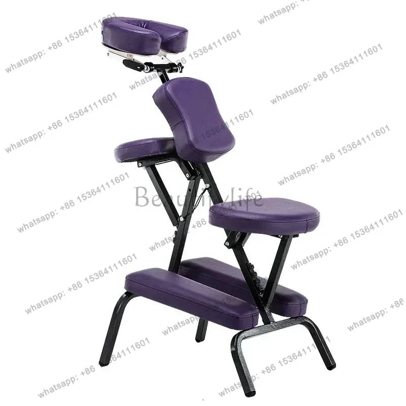 LJY Speciality Esthetician Tattoo Chair Medical Face Beauty Lash Tattoo Chair Ear Cleaning Knead Commercial Furniture Tatuaje