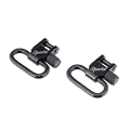 2pcs 1.25 INCH