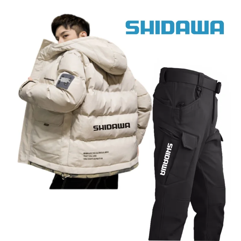 nouveaux-hommes-hiver-resistant-au-froid-costumes-de-peche-de-haute-qualite-en-plein-air-a-capuche-coupe-vent-chaud-veste-de-randonnee-impermeable-ensembles-de-pantalons-tactiques