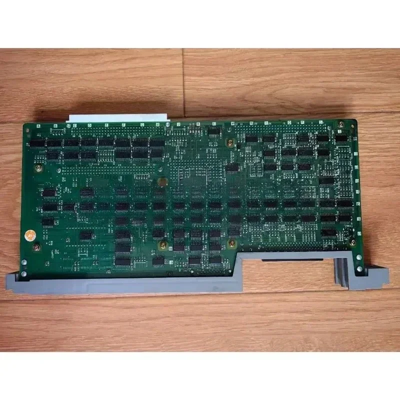 

QX141-1 QX141 1 Circuit Board