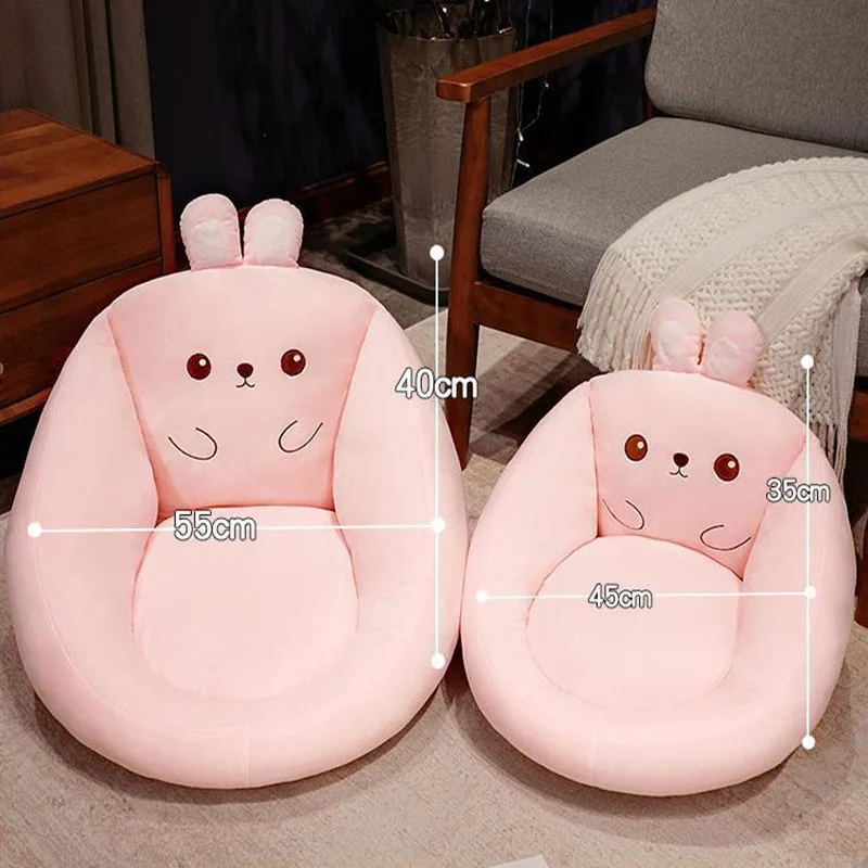 Thumbnail 3 - #60 Cheapest Ottoman Cushions Deals You Can Get