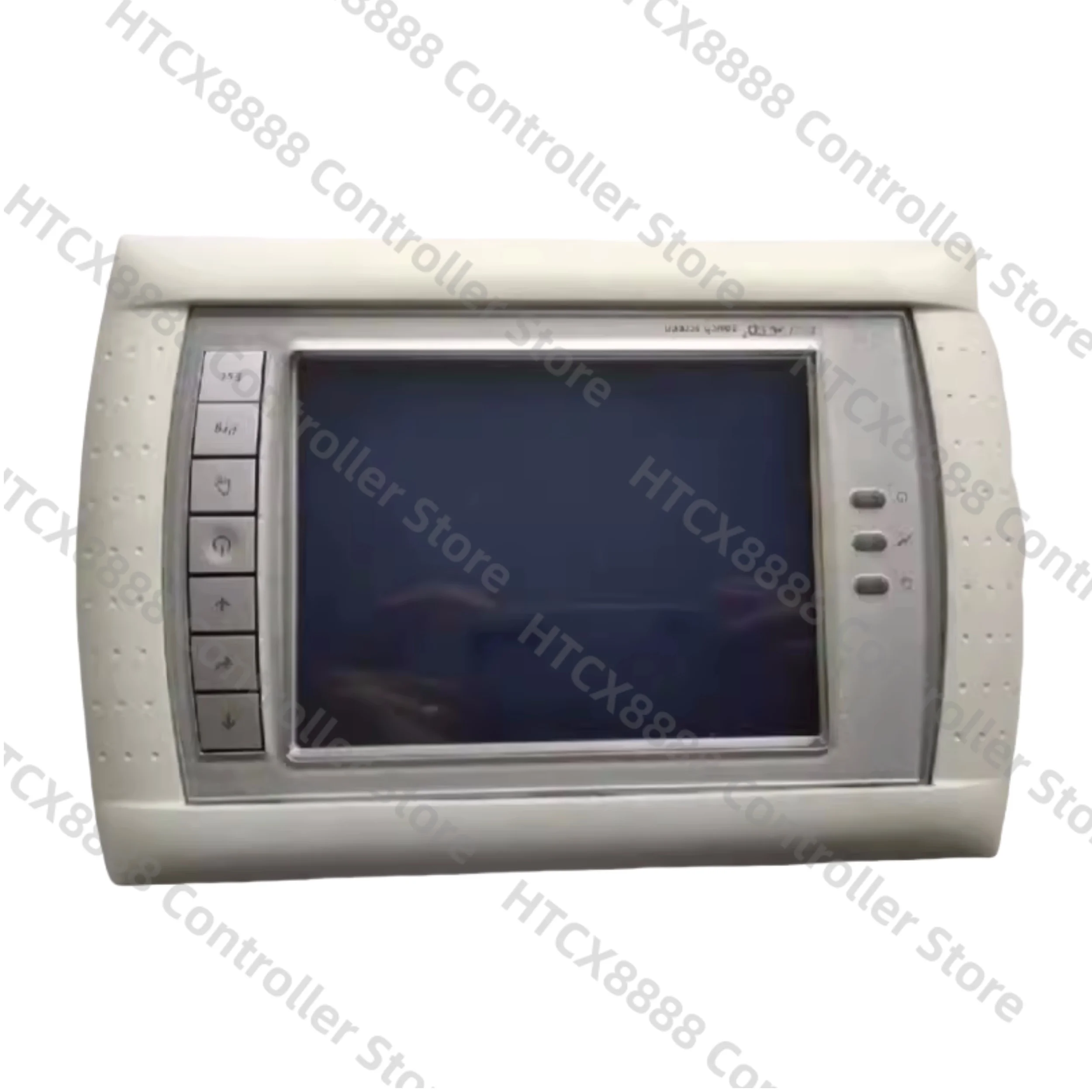 New Original PGD3000F00 PGD2000F00
