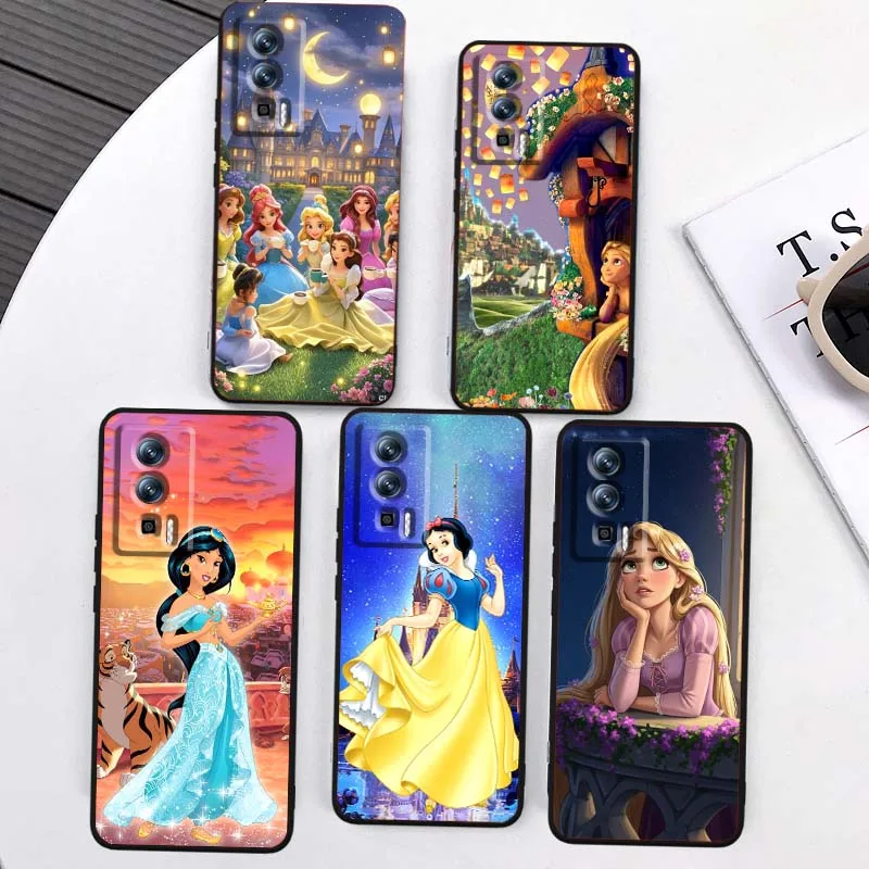 Disney Anime Prince… - image