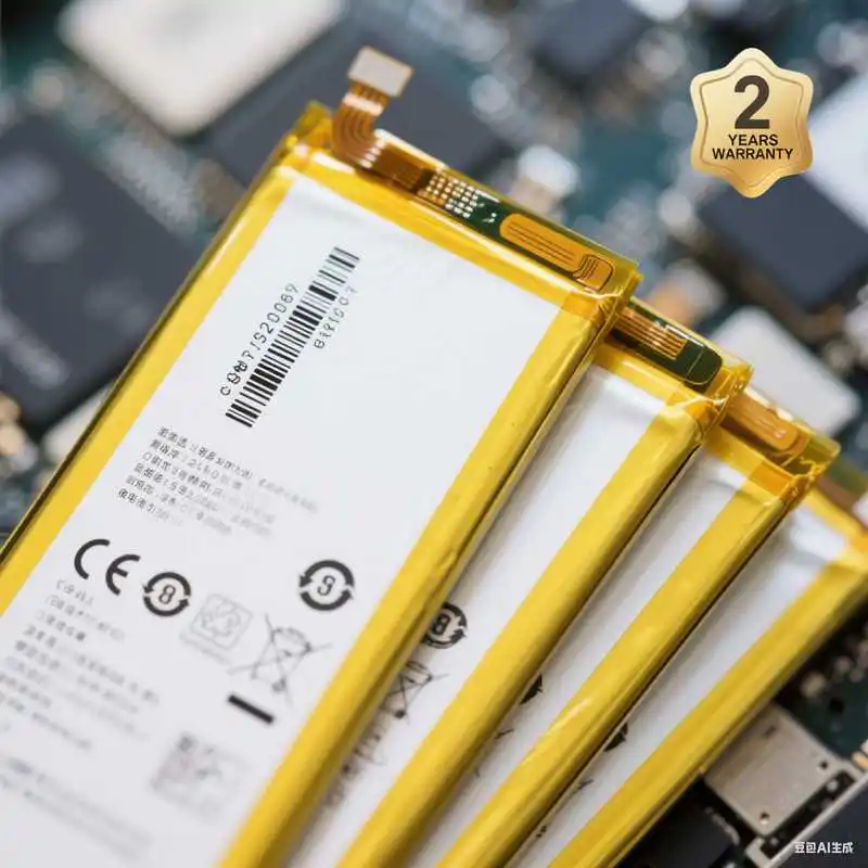 

Battery For Amazon Kindle KO1 Oasis 1,2 Oasis 3 Oasis3 58-000117 ST29 58-000252