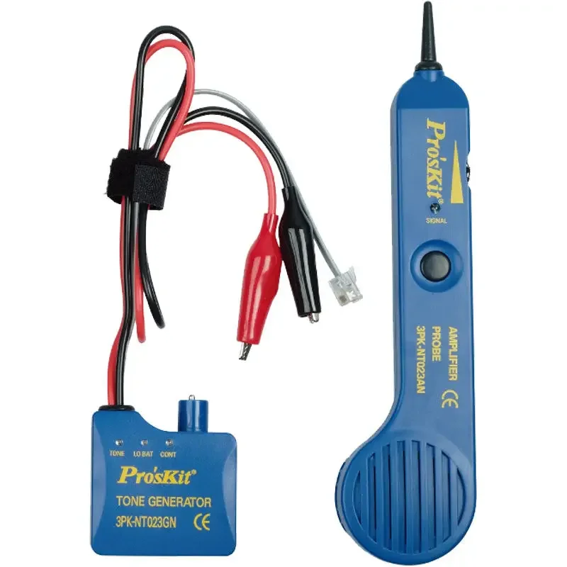 Tool 3PK-NT023N Mul…