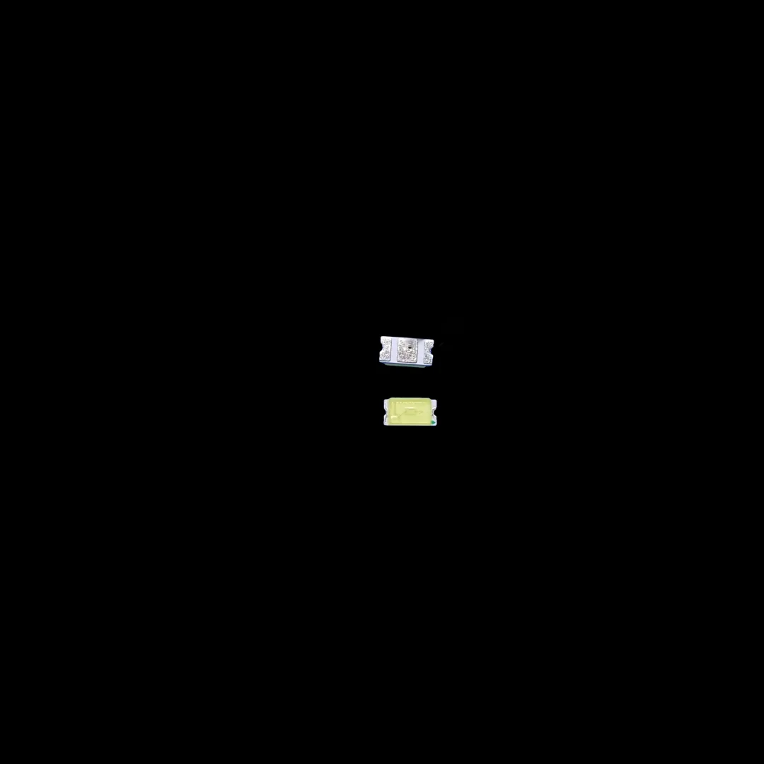 100-pecas-32-polegadas-led-lcd-tv-display-backlight-contas-de-lampada-1206-3216-contas-de-lampada-branco-frio-tv-backlight-contas-de-lampada