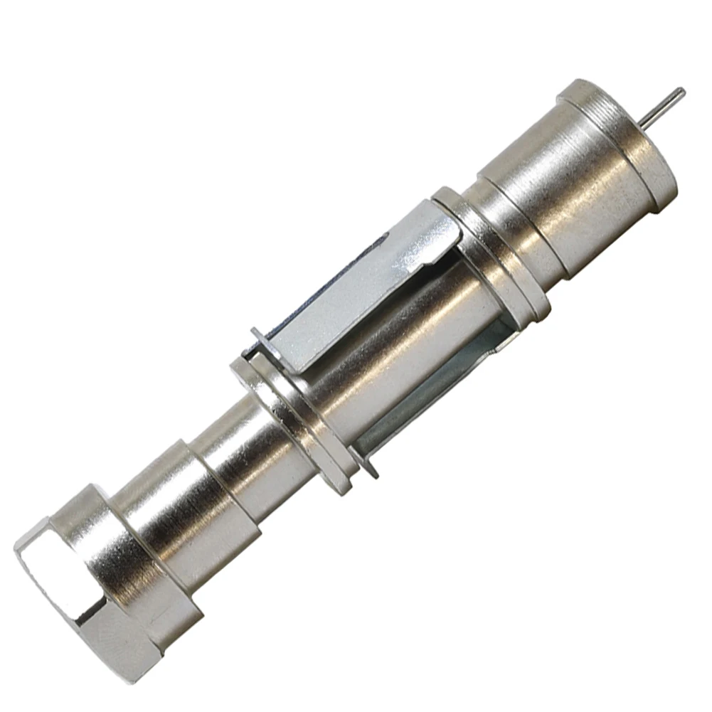 

Bushing Assembly Model No 2135 D565A Suitable for RepaFor IRing Multiple Grip Type Composite Wrenches by For IR