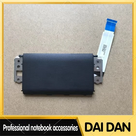 

For Thinkpad X220 X220I X230 X230I Trackpad mouse button