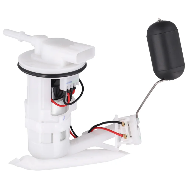 

NEW-For Honda Wave 110-I 2009-2011 Fuel Pump Assembly 16700-KWW-603 16700KWW603 Motorcycle Replacement Part