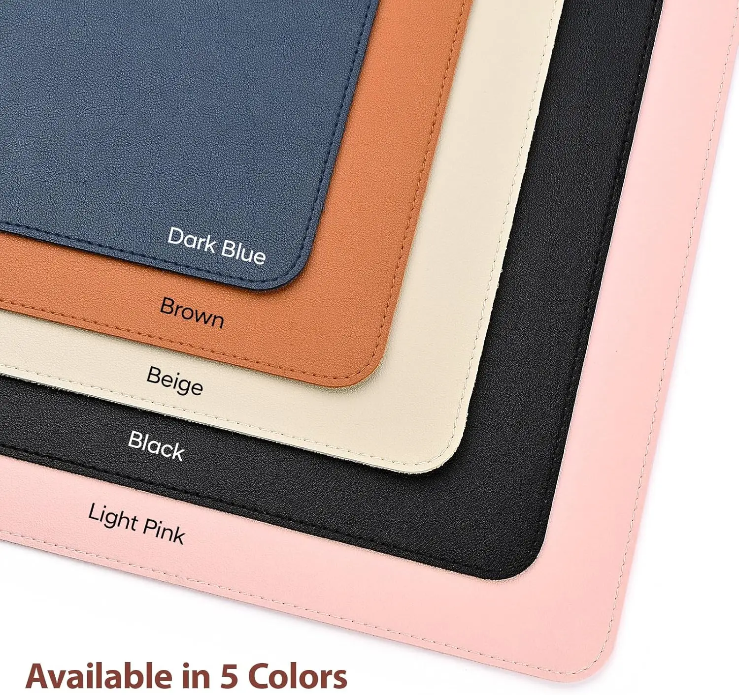 Mouse Pad Large ,Pu…