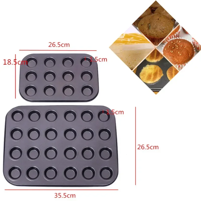 Che cos'è il mini panetone e perché è un must-have per i tuoi dolci?