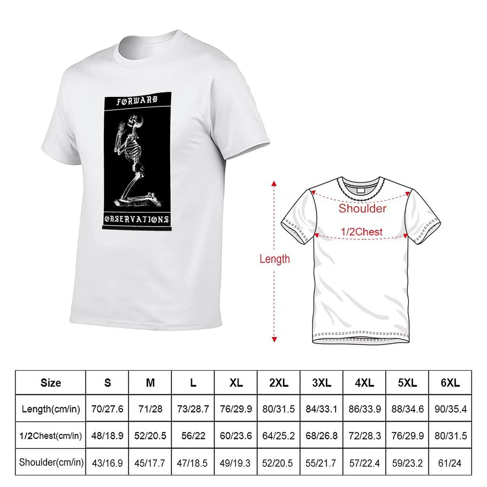 FOG Praying Skully T-Shirt graphic tee shirt shirts graphic tee designer t shirt men