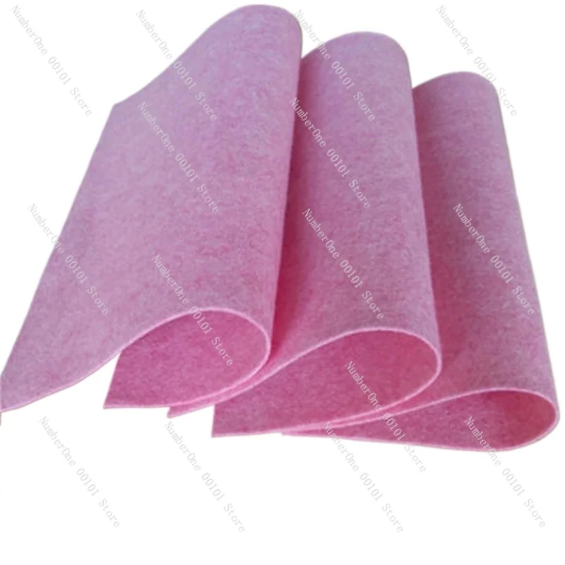 Coconut Shell Cloth… - image