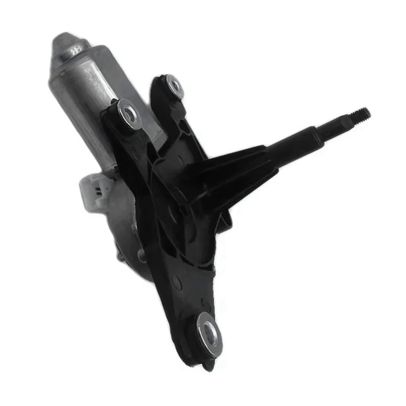 

Топ!-Двигатель заднего стеклоочистителя, аксессуары для тяги рычага стеклоочистителя 8200734582 CWM15399GS 460290 27210 для Dacia Duster Sandero