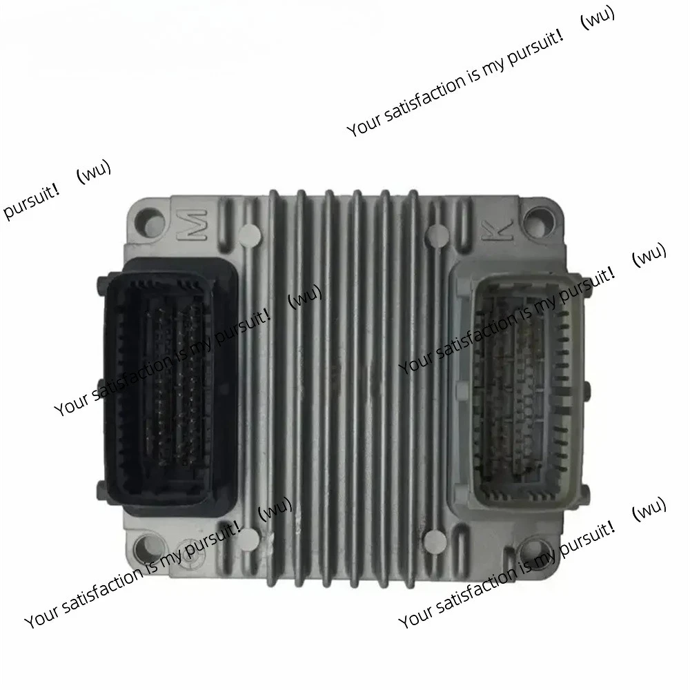 25184707 MR140 Original Genuine ECU ECM Electronic Control Module for Chevrolet aveo