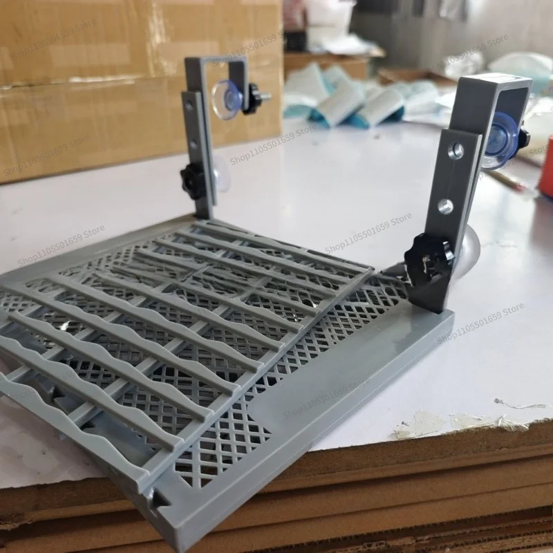 For Hanging Turtle Platform Turtle Rest Non Terrace Aquarium Accessories