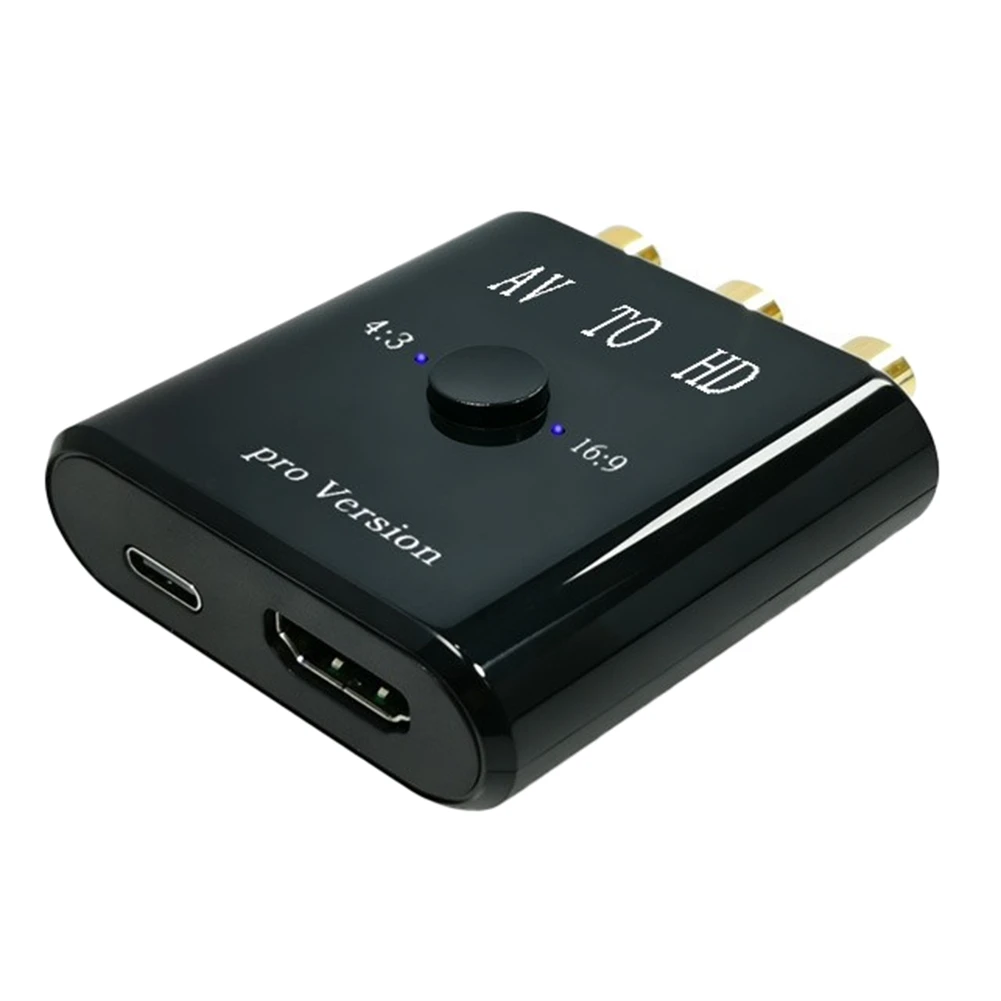 a20z-conversor-av-para-hdmi-compativel-caixa-de-video-av-cvsb-l-r-hd-1080p-com-suporte-para-saida-ntsc-pal