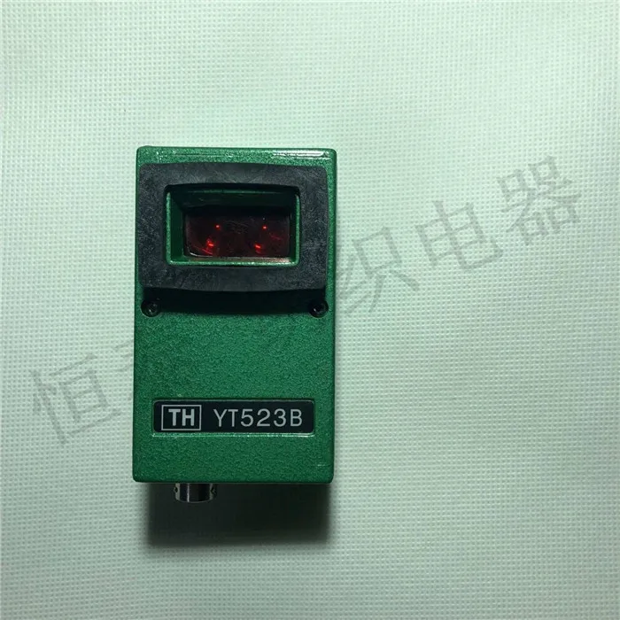 GDN16-CF500WC/YT523B photoelectric switch cotton level detection self stop device