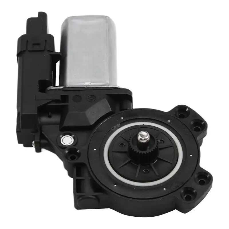 

A58X-Power Window Lift Motor Front Left 824501R010 82450-1R010 For Accent 2014-2017 Window Regulator Motor Actuator