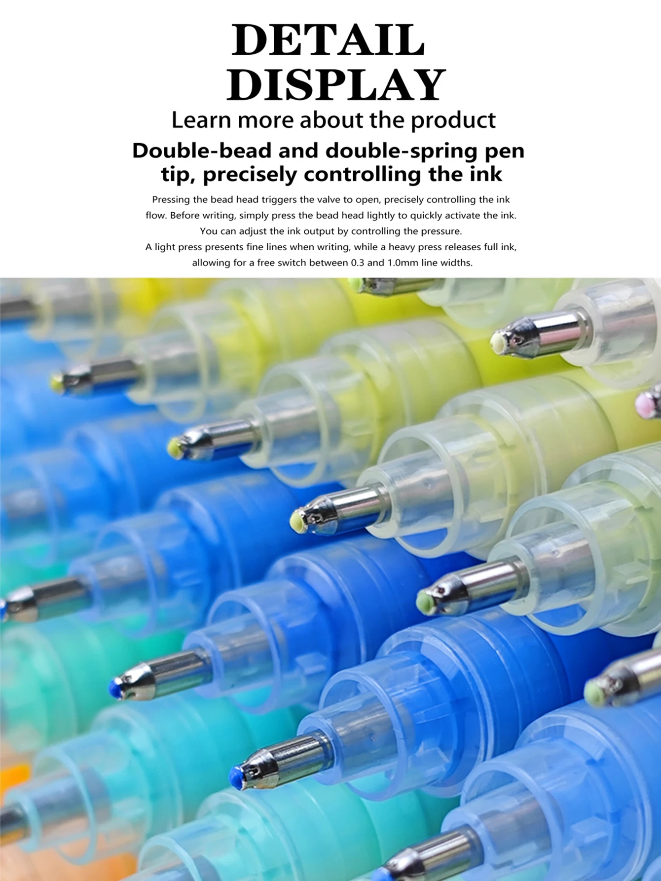 Thumbnail 3 - #65 Ranked Acrylic Paint Sets Picks in 2026