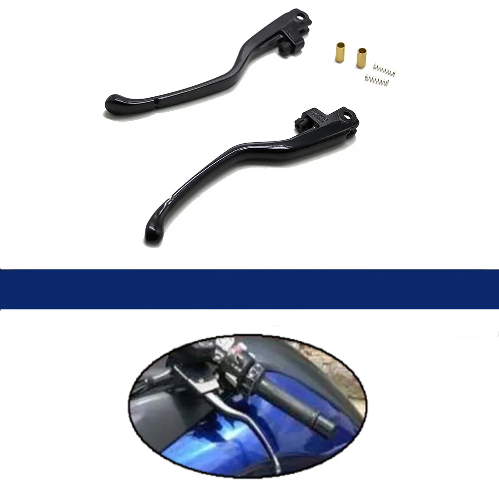 

Мотоциклетные аксессуары, рычаги тормозной муфты для BMW R 900 RT K26 R 1200 RT R1200 RT 2008-2014 K 1600 GT K48 K1600 GTL 2010-2016