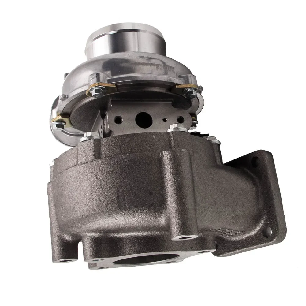 RHV5 TURBO CHARGER For ISUZU DMAX HOLDEN RODEO 4JJ1T 3.0TD 8980115293 8980115297