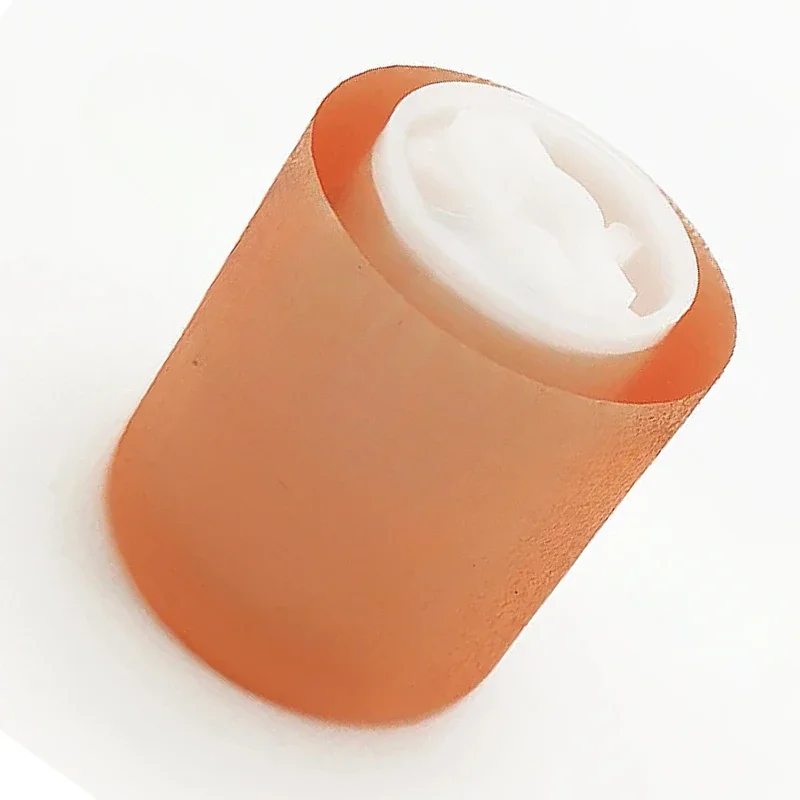 1X Feed Roller For …