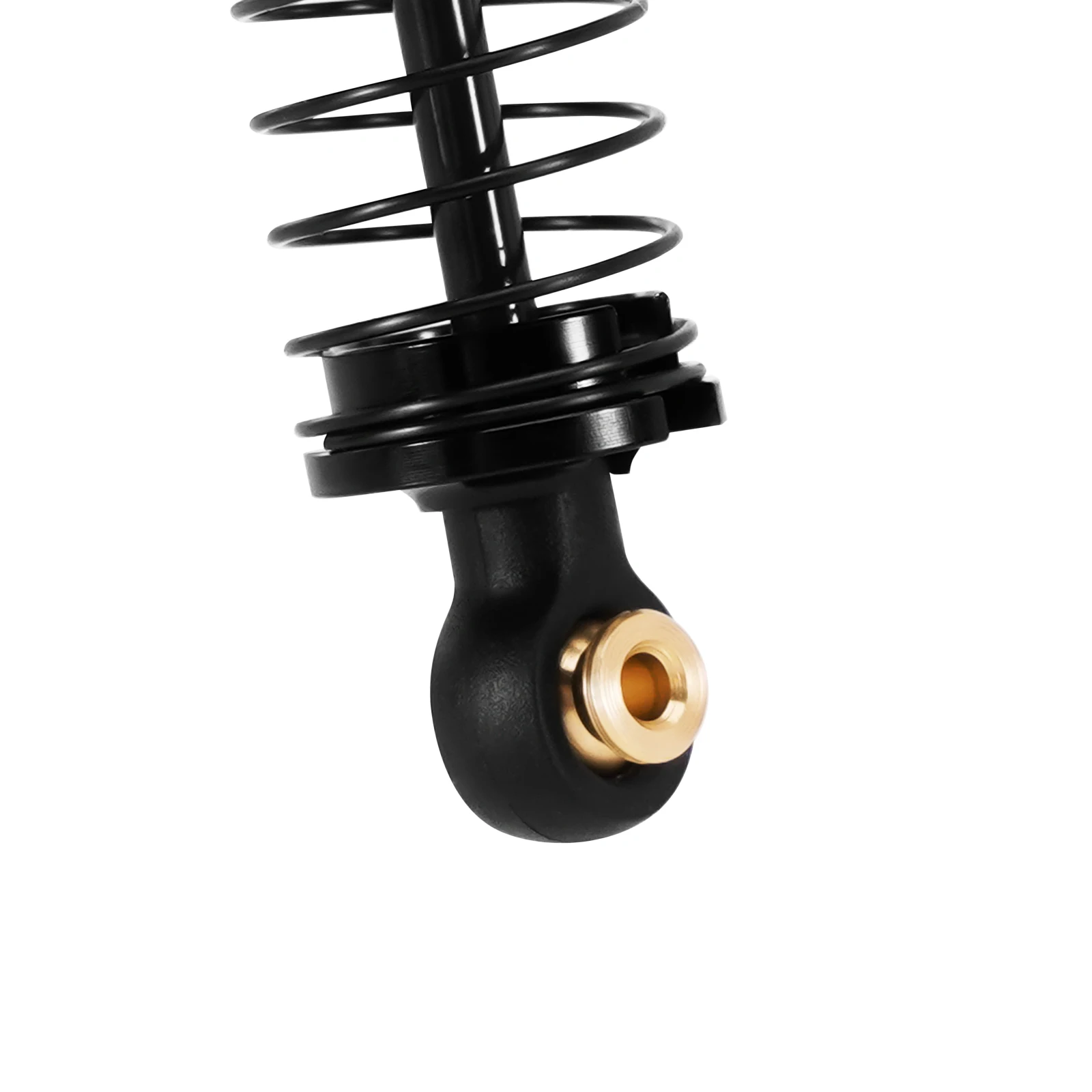 Thumbnail 4 - #80 Ranked RC Car Shock Absorbers Picks in 2026