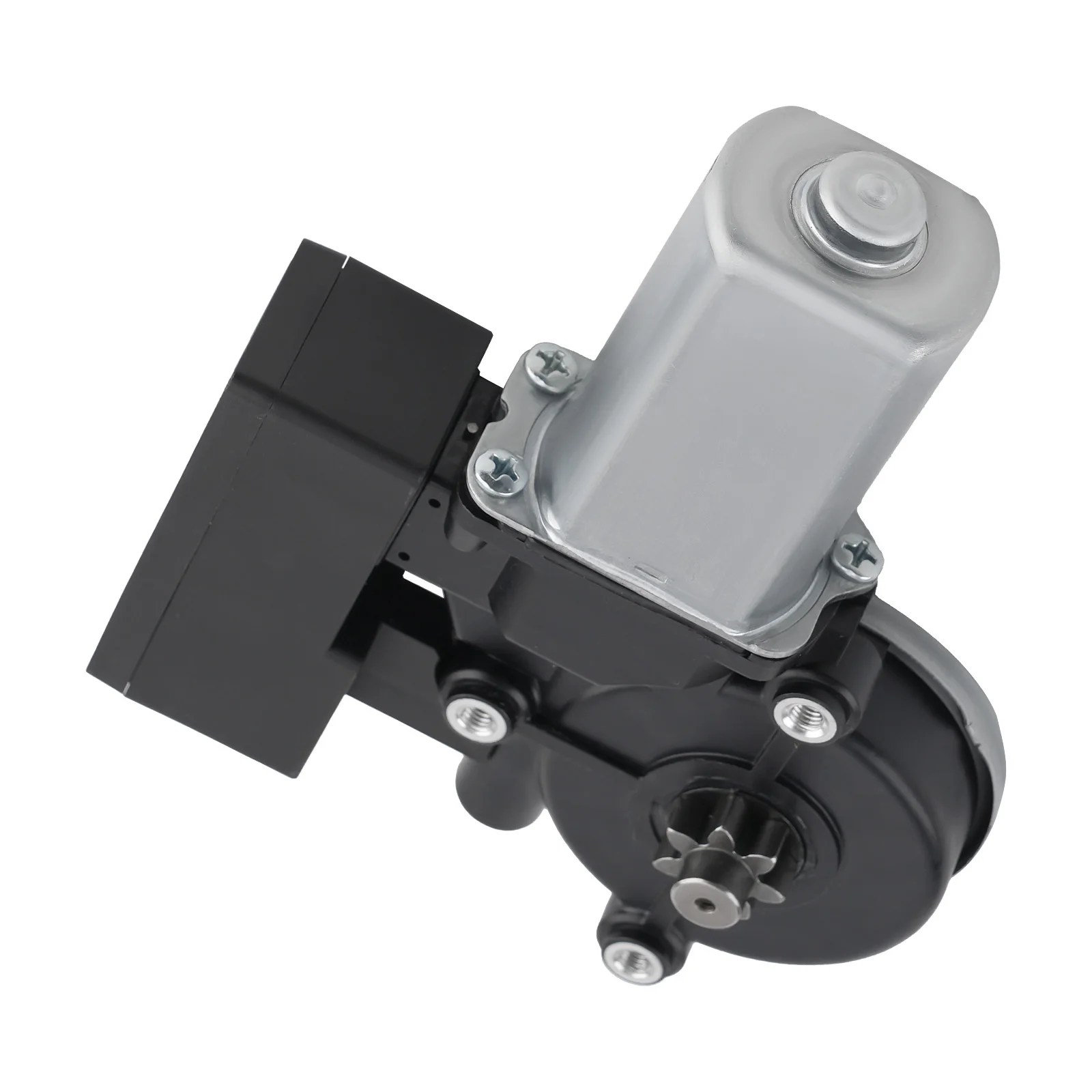 

Мотор стеклоподъемника передней левой двери для Lexus ES300 LS430, для Toyota Camry 2002-06, 857203313