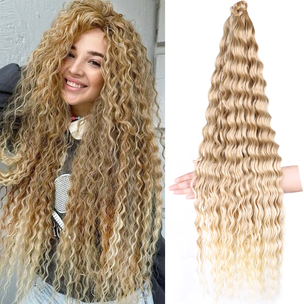 verves-32-polegada-sintetico-onda-profunda-cabelo-em-massa-croche-extensao-do-cabelo-ombre-macio-encaracolado-tranca-cabelo-para-mulher-pre-esticado
