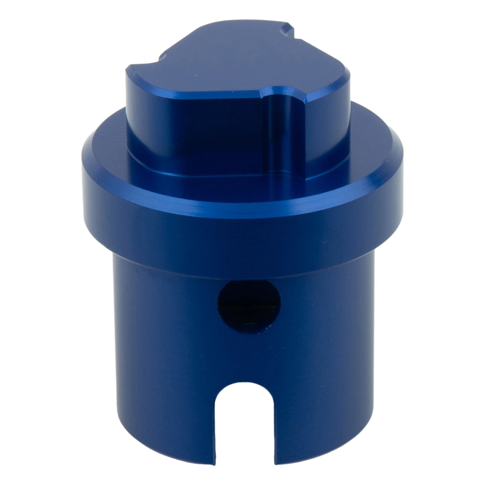 Essential Workshop Tool for Oil Filler Cap and Coil Pack for service on For BMW R1200GS R1200RT R1250GS R nineT Models